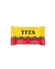 Oblea Galletita TITA X36 Unidades - Terrabusi - comprar online