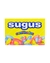 Caja Caramelos Sugus Confites Surtidos Blandos X10U - comprar online