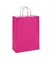 Bolsas de regalo X1