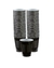 Vasos descartables X50 - comprar online