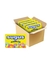 Caja Caramelos Sugus Confites Surtidos Blandos X10U