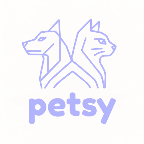 Petsy