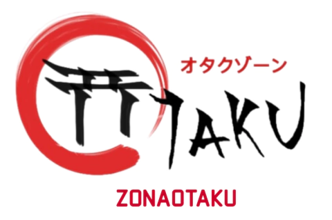 Zonaotaku