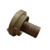 UNIÃO ESPIGÃO 1.1/2" E.R STORZ X 1.1/2" - comprar online