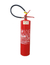 EXTINTOR PQS ABC 6 KGS - 1 ANO