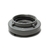 ADAPTADOR STORZ 2.1/2" X 1.1/2" ALUMINIO