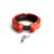 ACOPLAMENTO RANHURADO FLEXIVEL A536 300 UL/FM 2.1/2" (73)