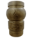 VÁLVULA DE RETENÇÃO VERTICAL LATÃO 2.1/2" (76) PN16 - GROOVED - comprar online