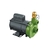 BOMBA FIG-P MONOF. 1CV 119mm AL 127/220V IP21 1" X 3/4" X3/4" STD - comprar online