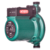 BOMBA PRESSUR.TPA 25-15-200 MONOF.320W 127V.