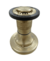 ESGUICHO REGULÁVEL INDUSTRIAL 2.1/2" ELKHART - comprar online