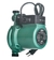 BOMBA PRESSUR.TPA 15-9-160 MONOF.120W 127V. - comprar online