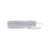 LUMINÁRIA DE EMERGÊNCIA AUTÔNOMA 30 LEDS LEA 31 BIVOLT INTELBRAS