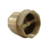 VÁLVULA DE RETENÇÃO VERTICAL 3/4" - loja online