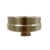 ADAPTADOR STORZ 2.1/2" X 1.1/2" LATÃO - loja online