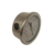 MANÔMETRO VERTICAL C/ GLICERINA 2.1/2" 0-10 BAR 1/4" NPT na internet