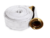 MANGUEIRA DE INCÊNDIO TIPO 1 - 1.1/2" X 30 MTS - comprar online