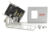 Pressostato Lf5508-03w Ar -0,2 A 7,5 Bar Diferencial 0,7 A 4 na internet