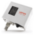 PRESSOSTATO LF5514-03W