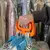 Suporte de alça para saco de compras, multiuso, sacos de compras, tanques de pr - Promo Express