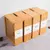 Dispensador de alimentos de bambu 2l, organizador de cozinha, recipiente de arma - comprar online