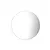 Universal smartphone selfie vlog espelho para iphone foto vídeo selfie vlog ace - comprar online