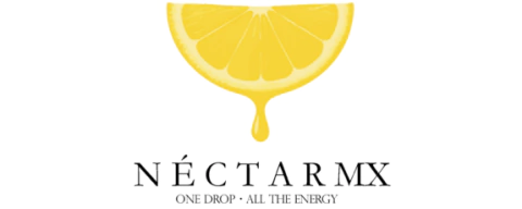 NéctarMX