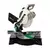 Imagen de Sierra Ingletadora 255Mm 2200W - Salkorx 1 Unidad