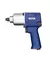 Llave de Impacto Uso Intensivo [encastre 1/2"]