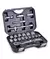 Juego de Bocallaves con Accesorios SAE [1/2"] (22 Pzs) en internet