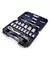 Juego de Bocallaves con Accesorios SAE [1/2"] (22 Pzs) - comprar online