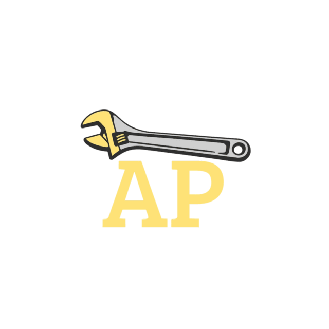 AP Herramientas