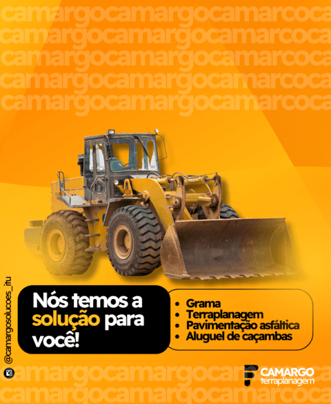 Carrossel 1