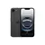 iPhone 16E 128 GB