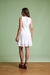 VESTIDO CURTO GENOVIA FM na internet