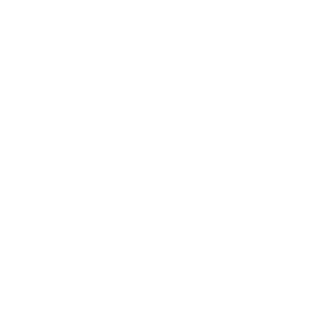 Famel