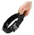 Collar Táctico Reforzado De Interverción Ajustable Perros - comprar online