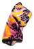 Manta Perro Gato Mascotas 65x50cm Súper Suave Peluche Soft - tienda online