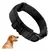 Collar Táctico Reforzado De Interverción Ajustable Perros en internet