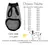 Poncho Chaleco Peluche Corderito Perros Grande Chico Abrigo - comprar online