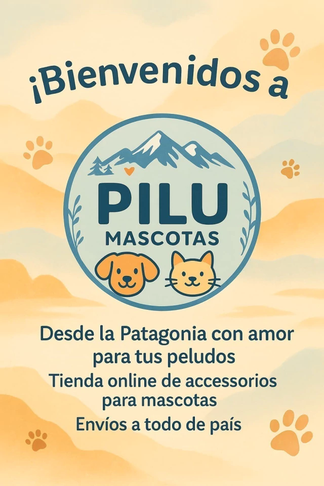 Pilu