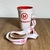 Copo Eco Label Personalizado - comprar online