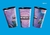 Kit Copo Eco Label + Cordão Personalizado - loja online