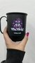 Kit Caneca de Alumínio + Tirante Personalizado na internet