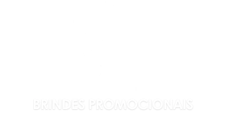 XP Brindes