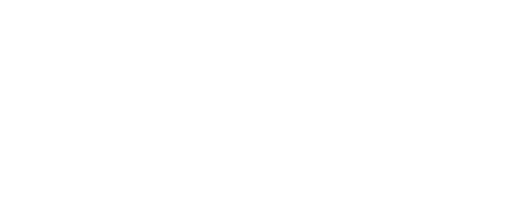 Magia Animal