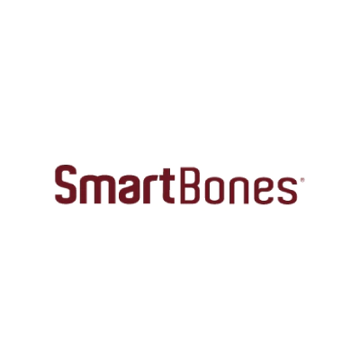 Marca 10 de Magia Animal