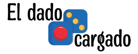 El dado cargado
