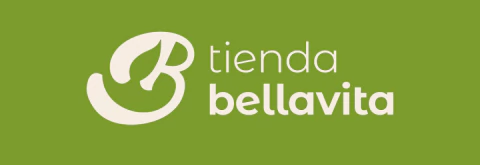 Bellavita Prueba