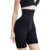 Panty Faja Moldeadora Pro - Primari